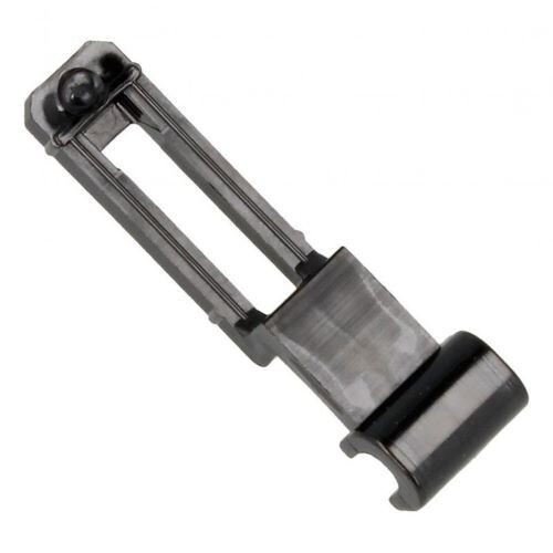 Wer160l1558 connecting bar - wer160l1558,