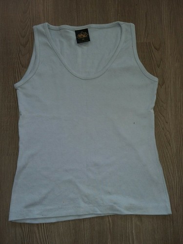 Shirts bleu kanabeach t - t-shirts,