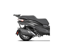 PIAGGIO MP3 400 / SPORT 400 /