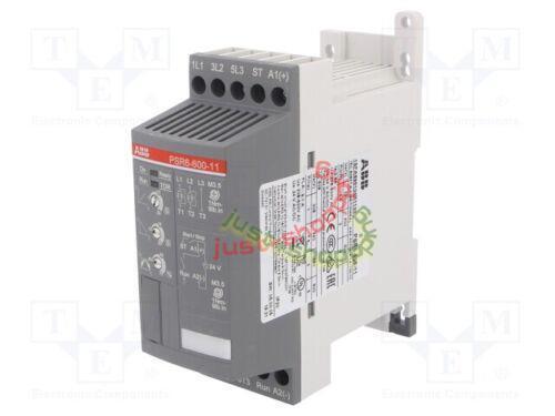 1pcs new abb soft - new, starter