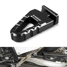 NICECNC Béquille Latérale