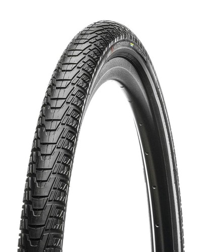 Pneu vtt urbain - -, x
