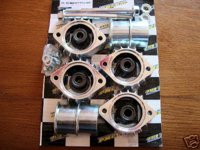 Pour kawasaki 900 - 900,