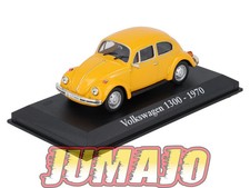 Rba16 voiture rba - rba16,