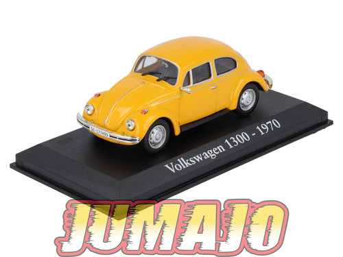 Rba16 voiture rba italie - rba16,