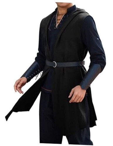 Mens renaissance costume - ,