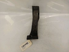 PEDALE D'ACCELERATEUR BMW 5 serie Touring (E61) 2008 35426860000