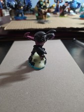 Figurine SKYLANDERS SPYRO