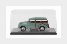 1:24 EDICOLA Morris Minor