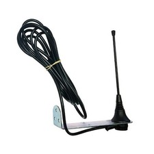 Antenne pour gamme MORPHEUS