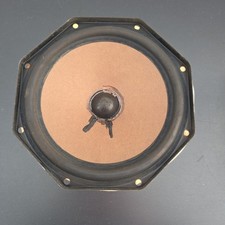 Enceinte bommer bass bang - enceinte,