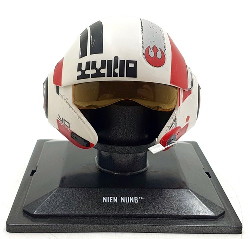 Deagostini hel54 star wars - -,