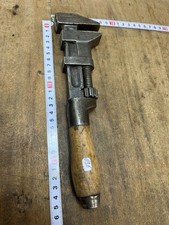 old tool,  OUTIL ANCIEN, Clé