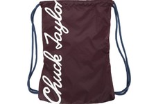 Sacs Unisexe, Converse