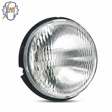 Siem Phare Groupe Optique
