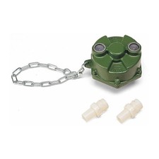 Pompe 280 L/mn sur prise de