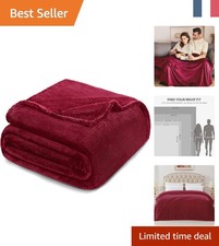 Couverture d'Intérieur et