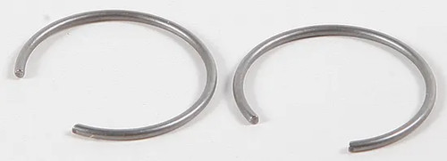 Wiseco piston circlip - for, sea
