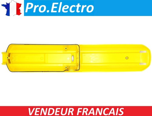 Original support réservoir - original:support,