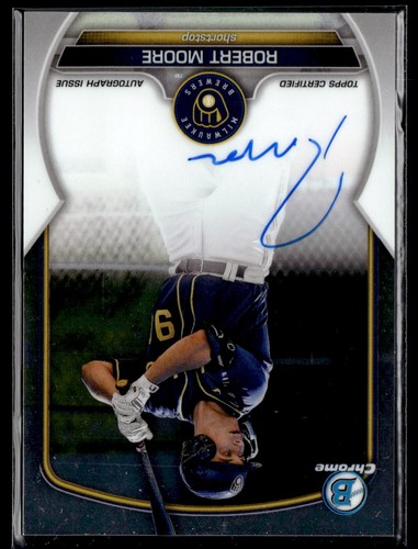 2023 bowman chrome cpa - 2023,