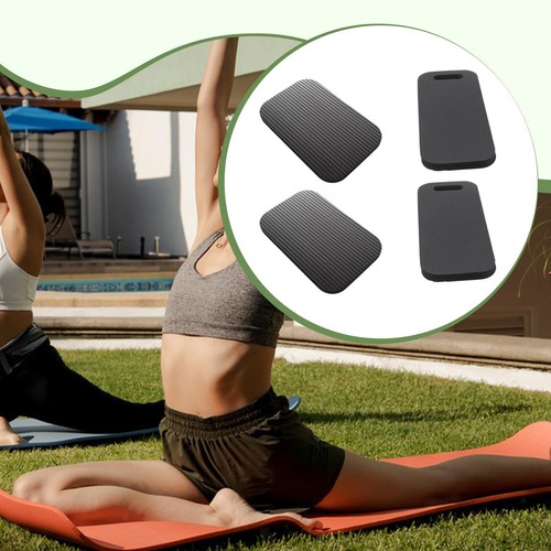 Yoga knee pad coussin - knee, de
