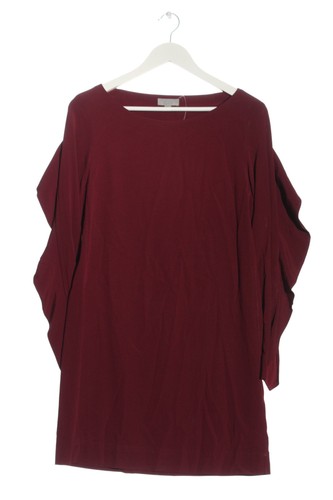 Cos robe cocktail dames - cos,