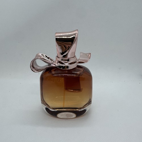 Mademoiselle ricci nina - nina,