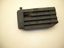 Radiateur refroidissement