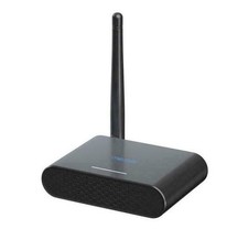 Ouvre-porte de garage Meross