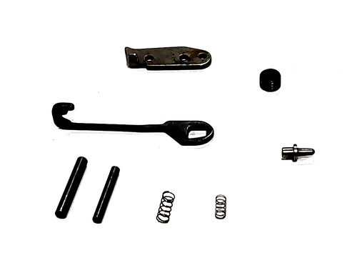 Arminius hw38 special - .38,