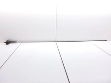 RENAULT TRAFIC II Minibus /