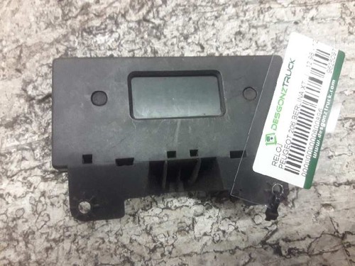96250976zr horloge pins - horloge, /