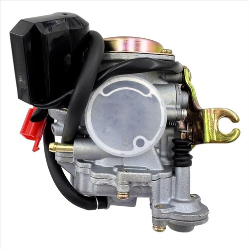 Carburatore per piaggio fly - per,