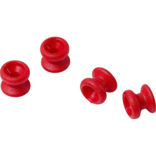 Carrucoline rouge givi pour - carrucoline,