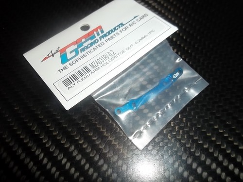Gpm mza031r supp de - supp,