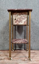 Joli Meuble d'apparat en