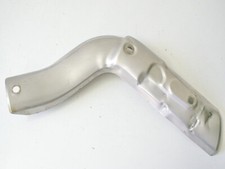 HONDA CBR 600 RR PC37