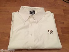 CHEMISE STARK et BRANSON homme