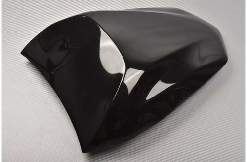 Capot selle noir - selle,