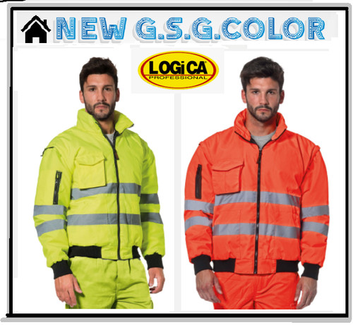 Veste bomber homme haute - bomber,