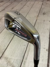 Tour Edge Exotics CU #3 Iron /