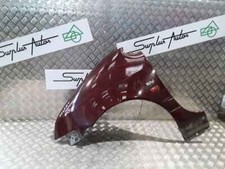 Aile avant gauche Renault