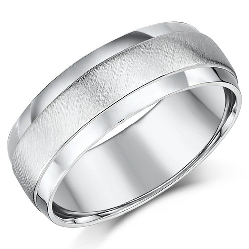 Argent sterling bague mariage - bague,