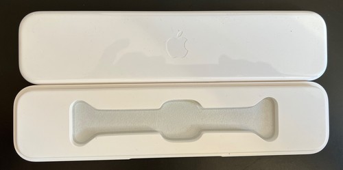 Apple montre bande - apple,