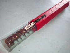 NEW HILTI HAMMER DRILL BIT TE