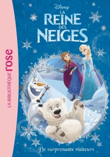Reine des neiges tome xii - reine,