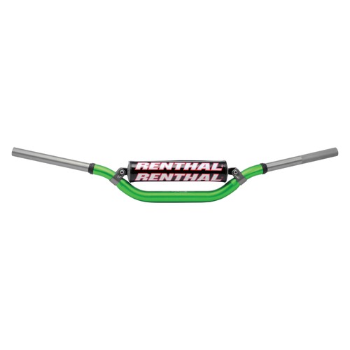 Renthal 996 07 185 - renthal, 996-01-gn-07-185
