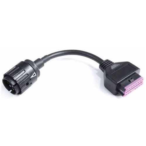 Hex 911 connecteur - connecteur, obd
