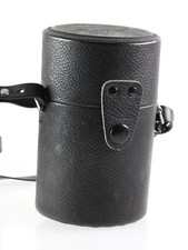 Rollei Rolleinar-MC 1:2.8