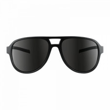 Lunette de Soleil - Cruise -